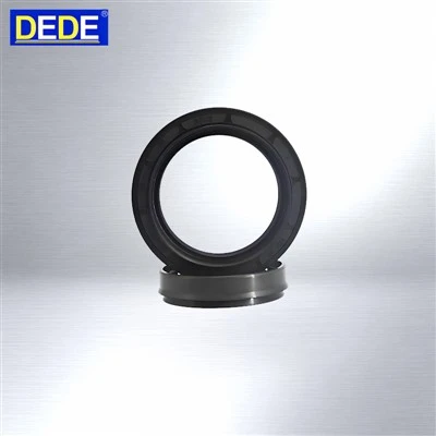 গৃহস্থালী যন্ত্রপাতি তেল সীল